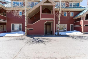 Lakeshore by Summit County Mountain Retreats Keystone